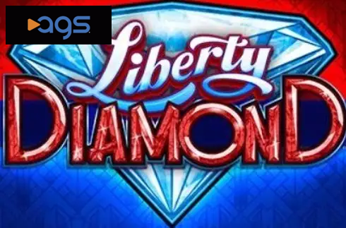 Liberty Diamond